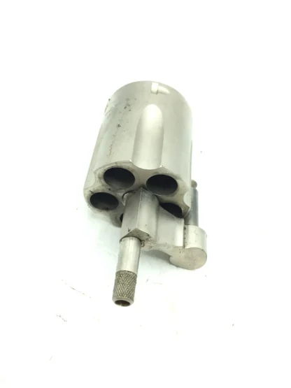 Smith & Wesson 442 .38Spl, Revolver Parts, Cylinder