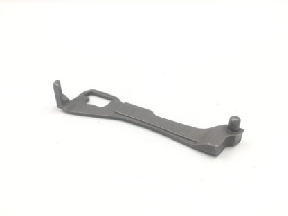 Ruger P89DC 9mm, Pistol Parts: Trigger, Trigger Bar - Image 6