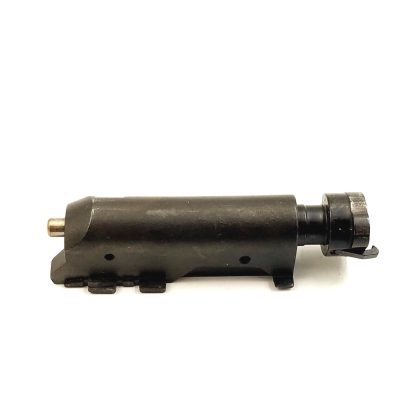 Benelli Nova 12ga, Shotgun Part. Bolt