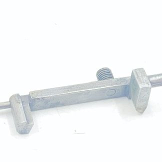 Smith & Wesson 60-3 .38Spl, pistol parts, Bolt
