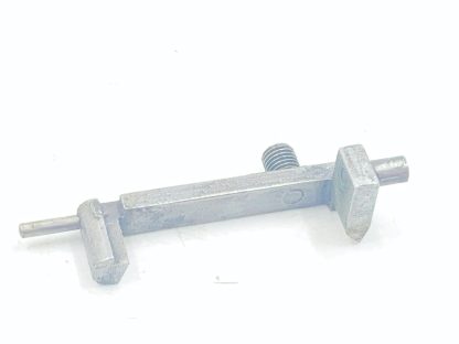 Smith & Wesson 60-3 .38Spl, pistol parts, Bolt