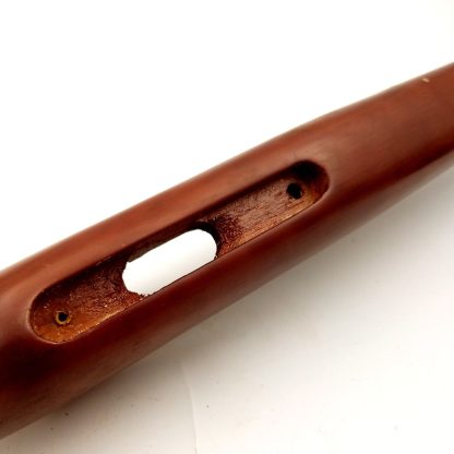 J. Sports Legacy 50 Black Powder, Rifle Part. Stock - Image 13
