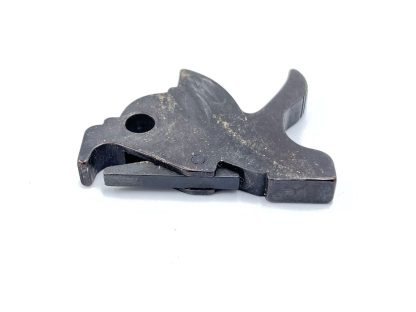 Burgo 108S .32S&W long, revolver parts, hammer - Image 4