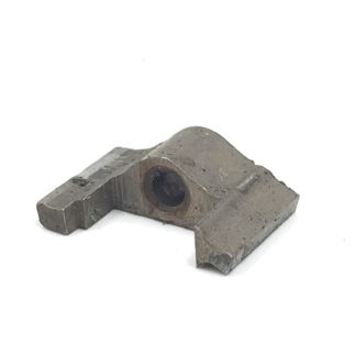 Smith & Wesson 442 .22LR, Pistol Parts: Lever
