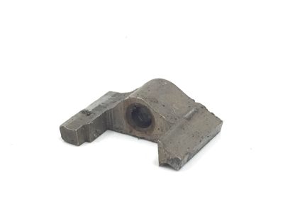 Smith & Wesson 442 .22LR, Pistol Parts: Lever