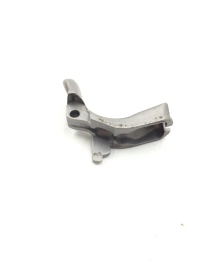 Kimber Ultra CDP II 45acp, pistol parts, grip safety - Image 5