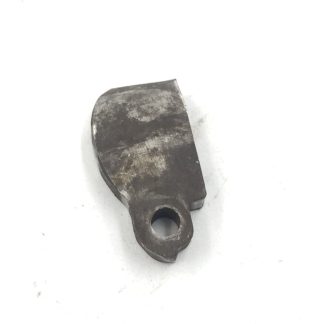 Paramount Ruby Baby .25ACP, Pistol Part: Hammer