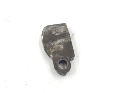 Paramount Ruby Baby .25ACP, Pistol Part: Hammer