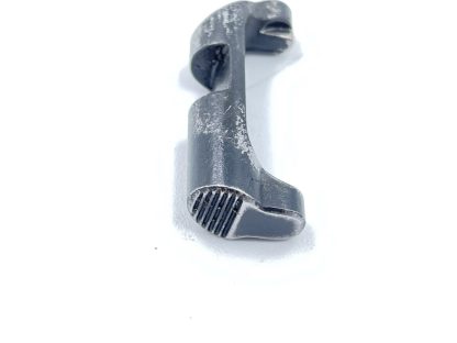 CZ 75D 9mm pistol parts, mag. catch - Image 2