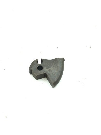 H&R Hammerless .32S&W, Revolver Parts, Hammer - Image 2