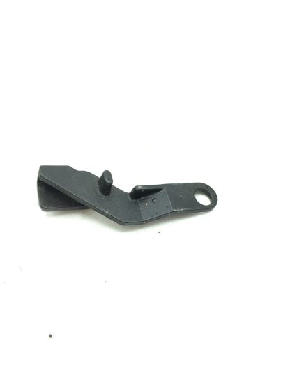 Springfield XD-40 .40S&W, Pistol parts, Slide Catch - Image 3