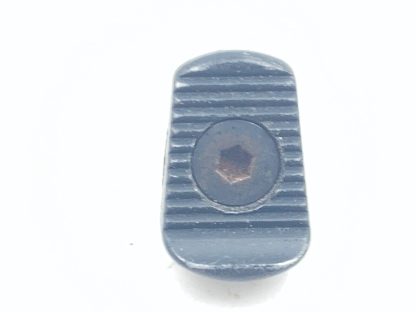 EAA Model EA/R 38 Spl, pistol parts: Thumb Piece, Screw
