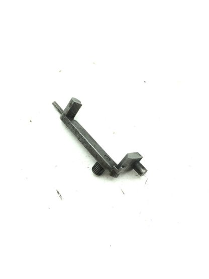 Smith & Wesson 60 .38Spl, Revolver Parts, Bolt - Image 2