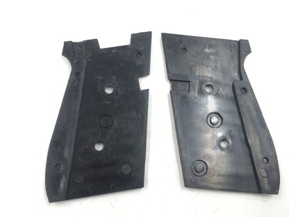Jimenez J.A. Nine 9mm, Pistol Parts: Grips - Image 3