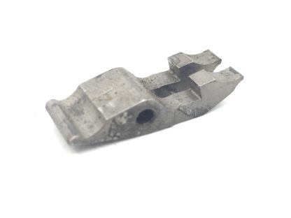 Smith & Wesson 915 9mm, Pistol Parts: Lever - Image 4