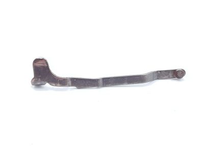 Kahr CW40 .40S&W, pistol parts, trigger and bar - Image 5