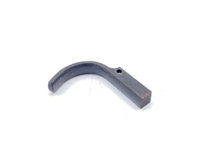 Winchester 370 20ga. shotgun parts, trigger - Image 2