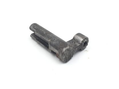 Bernardelli VP-25 .25ACP, Pistol Parts: Slide Bolt - Image 5