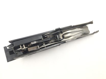 Stevens 320 12 Gauge, Shotgun Parts: Trigger, Pin - Image 8