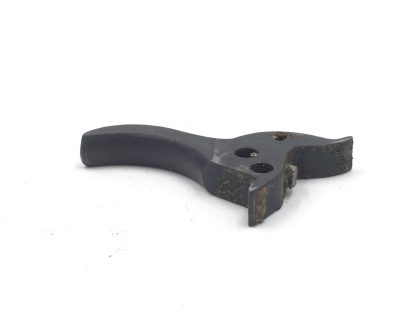 Rohm RG-10 .22 Short, Revolver Parts: Trigger - Image 3