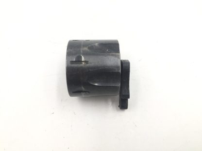 Rohm RG-14 .22LR, Revolver Parts: Cylinder with Crane - Image 6