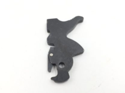 Rohm RG-23 .22LR, Revolver Parts: Hammer - Image 2