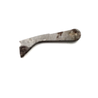 Charter Arms Undercover .38Special, Revolver Parts: Hand