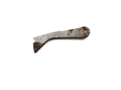 Charter Arms Undercover .38Special, Revolver Parts: Hand