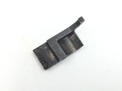 Colt Woodsman .22LR, Pistol Part: Lever - Image 3