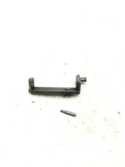 Rossi 85 .38Spl, Revolver Parts, Bolt - Image 2