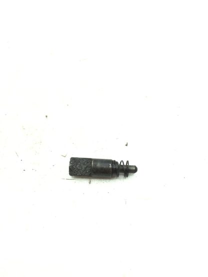 FIE SB 12ga, Shotgun Parts, Firing Pin, Spring - Image 3