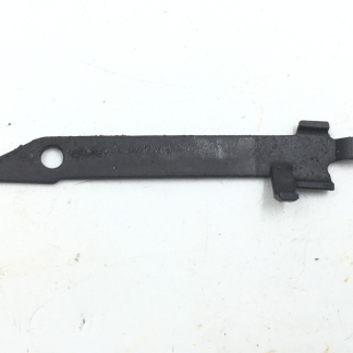 CZ 52 7.62 x 25 Caliber, Pistol Parts: Hold Open Latch