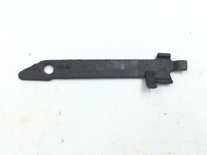 CZ 52 7.62 x 25 Caliber, Pistol Parts: Hold Open Latch