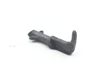 Smith & Wesson 3913 9mm, Pistol Parts: Disconnector - Image 3