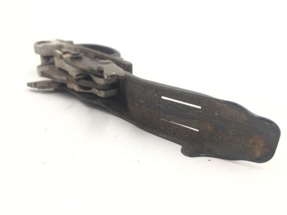 Remington 870 12 Gauge, Shotgun Part: Trigger Guard, Pins - Image 7