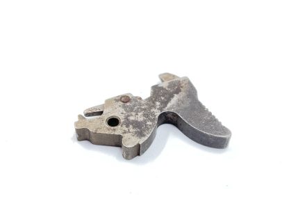 CDM .22 Short, revolver parts, hammer - Image 5