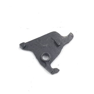 Springfield Armory XDM 4.5 .45ACP, Pistol Parts: Striker Safety Lever
