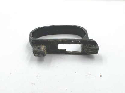Rosco Vestpocket .22short, Revolver, Trigger guard - Image 4