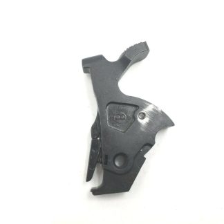 Taurus 457 .38Spl, Revolver Parts: Hammer