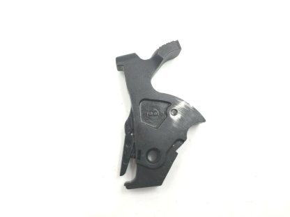 Taurus 457 .38Spl, Revolver Parts: Hammer