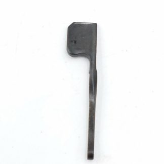 Harrington and Richardson 733 .32S&W L, Revolver Parts: Firing pin striker