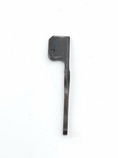 Harrington and Richardson 733 .32S&W L, Revolver Parts: Firing pin striker