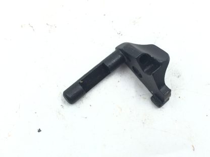 Beretta 950 BS .22Short, Pistol Parts: Slide Stop - Image 2