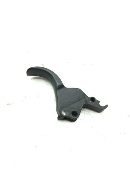 Taurus 85 Ultra Lite .38Spl, Revolver Parts, Trigger - Image 4