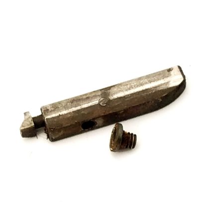 Springfield 67E 20ga, Shotgun Part. Ejector w/ Screw - Image 7