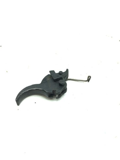 RG 14 .22LR, Revolver Parts, Trigger - Image 2