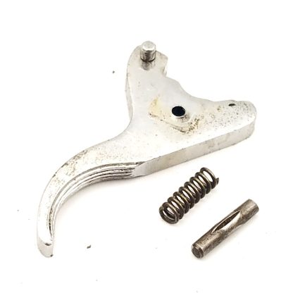 Marlin 25 .22LR, Rifle Part. Trigger, Spring, Pin - Image 7
