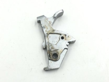 Taurus 85 .38Spl, Revolver Parts: Hammer - Image 2