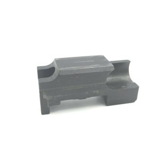 Stoeger Cougar 8000 .40S&W, Pistol Parts: Support