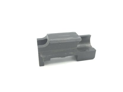 Stoeger Cougar 8000 .40S&W, Pistol Parts: Support
